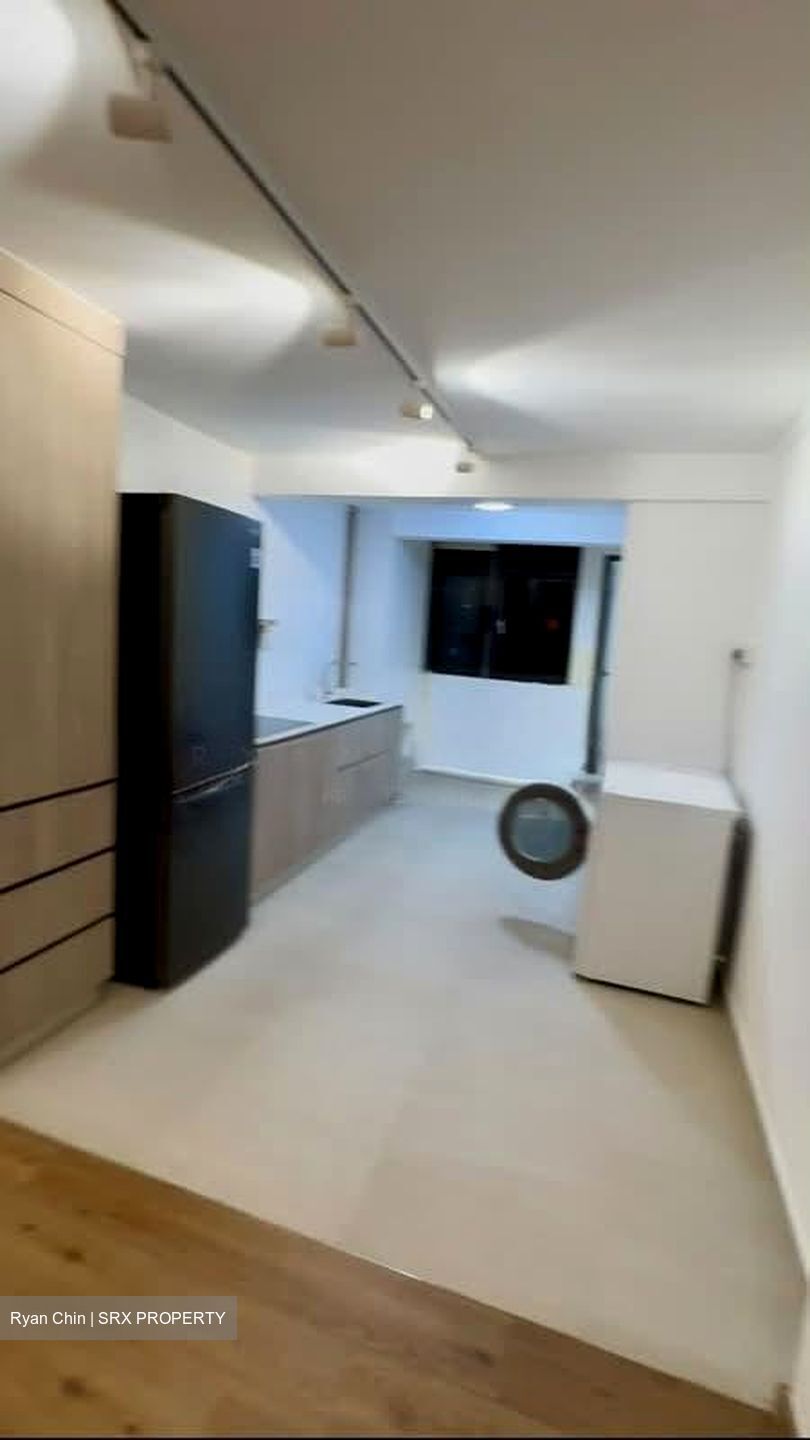 Blk 125 Lorong 1 Toa Payoh (Toa Payoh), HDB 3 Rooms #562809391